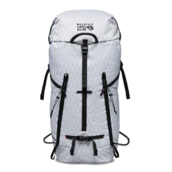 Mountain Hardwear SCRAMBLER 35 BACKPACK, White