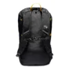 Mountain Hardwear UL 20 BACKPACK, Black
