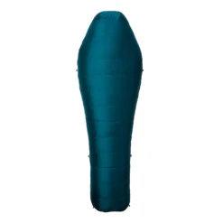 Mountain Hardwear W BISHOP PASS 15F/-9C REGULAR, Vivid Teal -Mountain Equipment shop mountain hardwear w bishop pass 15f9c regular 21a mhw 1917001 vivid teal 2