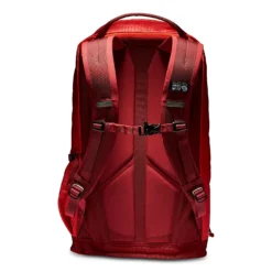 Mountain Hardwear W CAMP 4 28 BACKPACK, Dark Salmon -Mountain Equipment shop mountain hardwear w camp 4 28 backpack 20a mhw 1882211 dark salmon 2