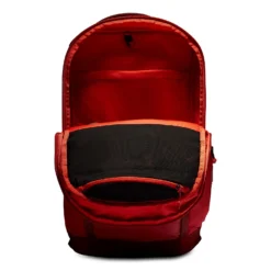 Mountain Hardwear W CAMP 4 28 BACKPACK, Dark Salmon