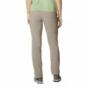 Mountain Hardwear W DYNAMA 2 PANT, Dunes