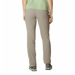 Mountain Hardwear W DYNAMA 2 PANT, Dunes