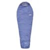 Mountain Hardwear W LAMINA 30F/-1C LONG, Northern Blue - Season 2022