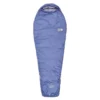 Mountain Hardwear W LAMINA 30F/-1C REGULAR, Northern Blue - Season 2022