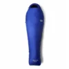 Mountain Hardwear W LAMINA 30F/-1C REGULAR, Clematis Blue