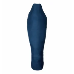 Mountain Hardwear W LAMINA 30F/-1C SHORT, Blue