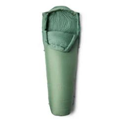 Mountain Hardwear YAWN PATROL 15 REGULAR, Aloe -Mountain Equipment shop mountain hardwear yawn patrol 15 regular 23a mhw 2044051 aloe 3