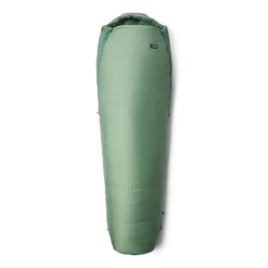 Mountain Hardwear YAWN PATROL 30F/-1C LONG, Aloe 5 Mountain Hardwear YAWN PATROL 30F/-1C LONG, Aloe -Mountain Equipment shop mountain hardwear yawn patrol 30f1c long 23a mhw 2020842 aloe 1