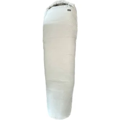 Mountain Hardwear YAWN PATROL SE 15F/-9C LONG, Cactus White -Mountain Equipment shop mountain hardwear yawn patrol se 15f9c long 23a mhw 2049112 cactus white 1