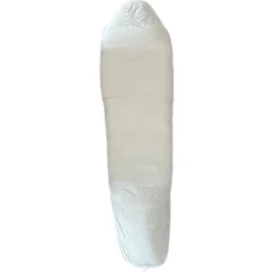Mountain Hardwear YAWN PATROL SE 15F/-9C LONG, Cactus White -Mountain Equipment shop mountain hardwear yawn patrol se 15f9c long 23a mhw 2049112 cactus white 2