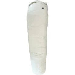 Mountain Hardwear YAWN PATROL SE 15F/-9C REGULAR, Cactus White -Mountain Equipment shop mountain hardwear yawn patrol se 15f9c regular 23a mhw 2049111 cactus white 1