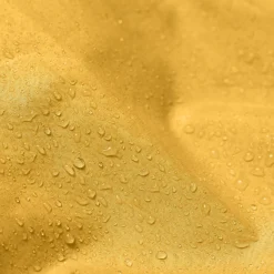 Namuk KIDS ICON REVERSIBLE PRIMALOFT VEST, Mountain Green - Sunflower Yellow -Mountain Equipment shop namuk kids icon reversible primaloft vest 23a nak p780 mougresunyel 6