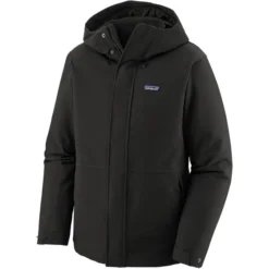 Patagonia Lone Mountain 3 In 1 Jacket Men Black -Mountain Equipment shop patagonia lone mountain 3 in 1 jacket men black 3