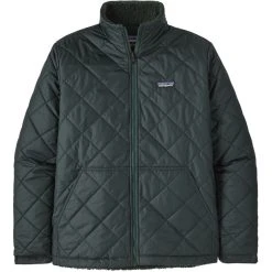 Patagonia Lone Mountain 3 In 1 Jacket Men Northern Green -Mountain Equipment shop patagonia lone mountain 3 in 1 takki miehet northern green 6