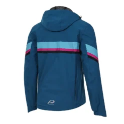 Protective M P-SUGAR MOUNTAIN OVERSIZE, Dark Petrol