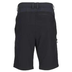 Rab M TORQUE MOUNTAIN SHORTS, Beluga - Black 6 Rab M TORQUE MOUNTAIN SHORTS, Beluga - Black -Mountain Equipment shop rab m torque mountain shorts 22a rab qfu 92 beluga black 2