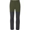 Rab Torque Mountain Pants Men Army/beluga