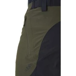 Rab Torque Mountain Pants Men Army/beluga -Mountain Equipment shop rab torque mountain pants men army beluga 4