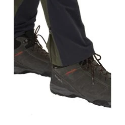 Rab Torque Mountain Pants Men Army/beluga -Mountain Equipment shop rab torque mountain pants men army beluga 5