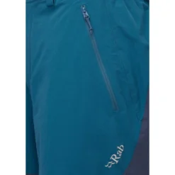 Rab Torque Mountain Shorts 8" Men Ink/deep Ink 7 Rab Torque Mountain Shorts 8" Men Ink/deep Ink -Mountain Equipment shop rab torque mountain shorts 8 men ink deep ink 3