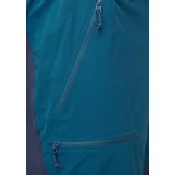 Rab Torque Mountain Shorts 8" Men Ink/deep Ink 8 Rab Torque Mountain Shorts 8" Men Ink/deep Ink -Mountain Equipment shop rab torque mountain shorts 8 men ink deep ink 4