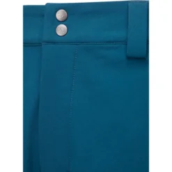 Rab Torque Mountain Shorts 8" Men Ink/deep Ink 9 Rab Torque Mountain Shorts 8" Men Ink/deep Ink -Mountain Equipment shop rab torque mountain shorts 8 men ink deep ink 5