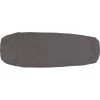 Robens Mountain Liner Mummy Sleep Liner Grey