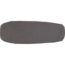 Robens Mountain Liner Mummy Sleep Liner Grey