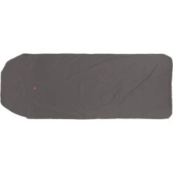 Robens Mountain Liner Square Sleep Liner Grey