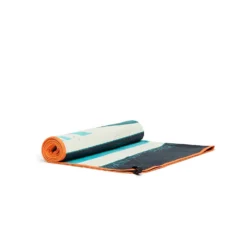 Front Page -Mountain Equipment shop rumpl everywhere towel 22a rul tpst salmouaireriabe 2