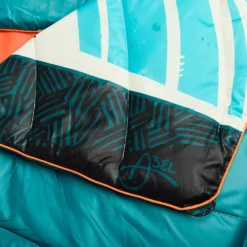 Front Page -Mountain Equipment shop rumpl original puffy blanket lc 1p 21a rul tppb lc salmouaireriabe 4