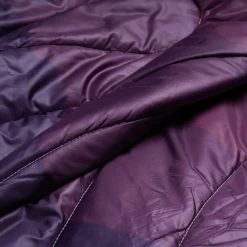 Rumpl Original Puffy Printed Blanket 1 Person Rocky Mountain Fade -Mountain Equipment shop rumpl original puffy printed blanket 1 person rocky mountain fade 3