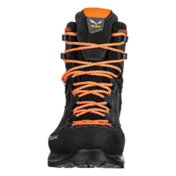 Salewa M MOUNTAIN TRAINER 2 MID GTX, Onyx - Black