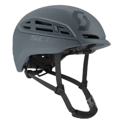 Scott COULOIR MOUNTAIN HELMET, Aspen Blue
