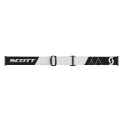 Scott JUNIOR WITTY GOGGLE, Mountain Black - Enhancer -Mountain Equipment shop scott junior witty goggle 22b sct 271827 mountain black enhancer 3