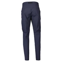 Scott M RIPSTOP MOUNTAIN PANT, Dark Blue