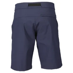 Scott M RIPSTOP MOUNTAIN SHORTS, Dark Blue