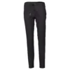 Scott W RIPSTOP MOUNTAIN PANT, Black