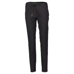 Scott W RIPSTOP MOUNTAIN PANT, Black