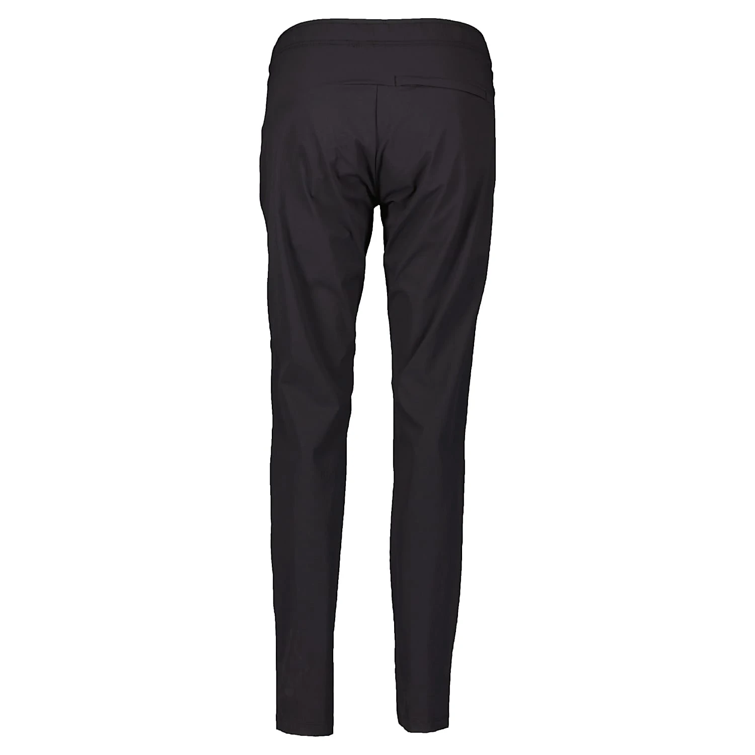 Scott W RIPSTOP MOUNTAIN PANT, Black 2 Scott W RIPSTOP MOUNTAIN PANT, Black - Image 2