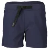Scott W RIPSTOP MOUNTAIN SHORTS, Dark Blue