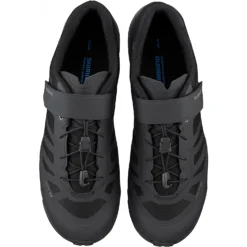 Shimano SH-MT502 MOUNTAIN TOURING, Black 6 Shimano SH-MT502 MOUNTAIN TOURING, Black -Mountain Equipment shop shimano shmt502 mountain touring 22a sho eshmt502mg black 2