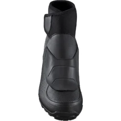 Shimano SH-MW5 MOUNTAIN TOURING, Black -Mountain Equipment shop shimano shmw5 mountain touring 22a sho eshmw501mc black 2