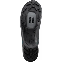 Shimano W SH-MT502 MOUNTAIN TOURING, Gray -Mountain Equipment shop shimano w shmt502 mountain touring 22a sho eshmt502wg gray 4