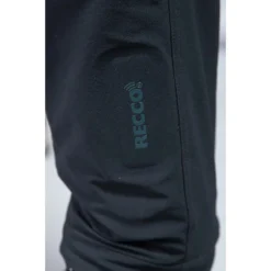 Tatonka M MOUNTAIN PANTS RECCO, Black 12 Tatonka M MOUNTAIN PANTS RECCO, Black -Mountain Equipment shop tatonka m mountain pants recco 21b tat 8505 black 5