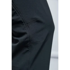 Tatonka M MOUNTAIN PANTS RECCO, Black 15 Tatonka M MOUNTAIN PANTS RECCO, Black -Mountain Equipment shop tatonka m mountain pants recco 21b tat 8505 black 6