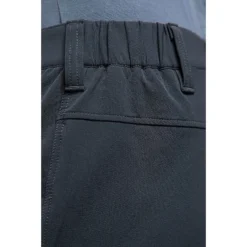 Tatonka M MOUNTAIN PANTS RECCO, Black 13 Tatonka M MOUNTAIN PANTS RECCO, Black -Mountain Equipment shop tatonka m mountain pants recco 21b tat 8505 black 7