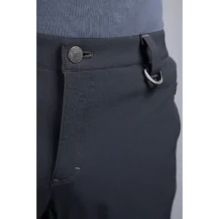 Tatonka M MOUNTAIN PANTS RECCO, Black 14 Tatonka M MOUNTAIN PANTS RECCO, Black -Mountain Equipment shop tatonka m mountain pants recco 21b tat 8505 black 8