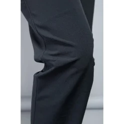 Tatonka W MOUNTAIN PANTS RECCO, Black -Mountain Equipment shop tatonka w mountain pants recco 21b tat 8512 black 6